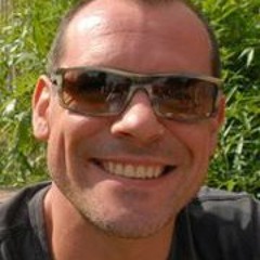 Tom Bennett 8