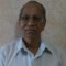Madhukar Tokekar