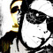 astrix0013