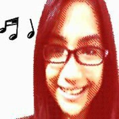 Allianna Danielle Criste