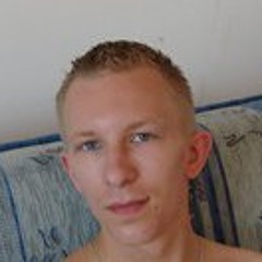 Michal Wdzięczny