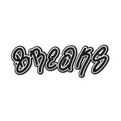 Breaks.fi