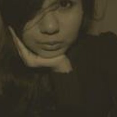 Særa ManchesterUtð