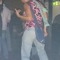 Cealz DB