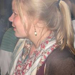Lisa Waterink