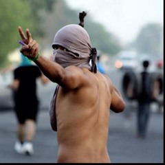 ẰĦḿědǒǾǿ Ǻļĥãđđãđ