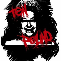 TenPound