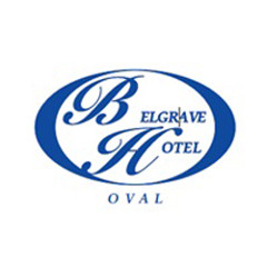 BelgraveHotel