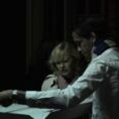 Zingerpresents Grinsven