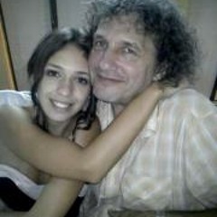 Katarina Pavlović 1