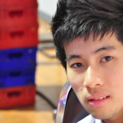 PAKORN LUENGSUPACHOC