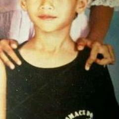 Fakhrul Arifin