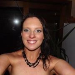 Charmaine Bree Bowman