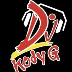DJ Kody G
