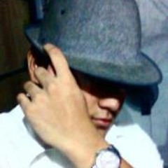 Hanz Carlo Resurreccion