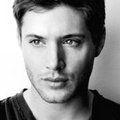 HI2U RePack Tune - LHS RLD11