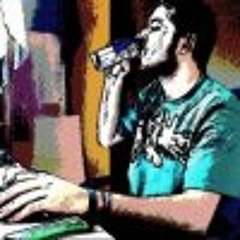 psytcp
