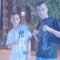 Guille Oteros