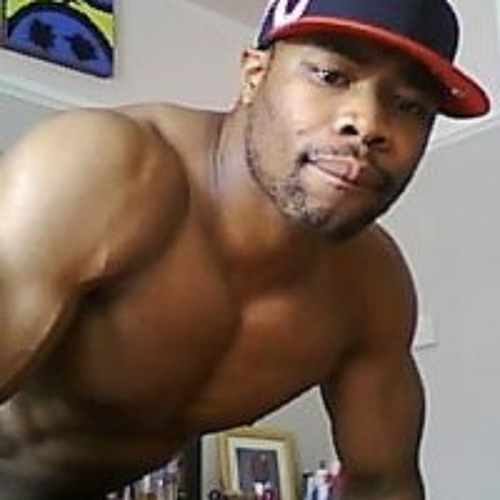 Goin Insane (j Rome. Dayz. A Duce. Meathukk(aka Fobes) )