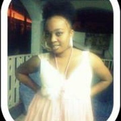 Ilîîne Kààh Kàpriiciieuse