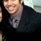 Arthur Rebello