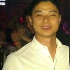 Agent J Music (johnhoang)