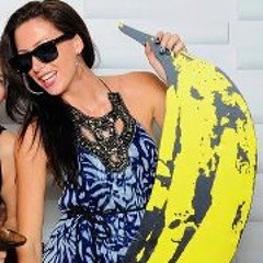 Theexperiencearchitect