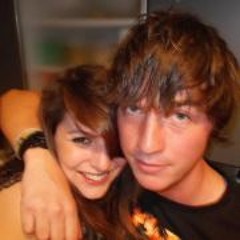 Michaël Van Keymolen