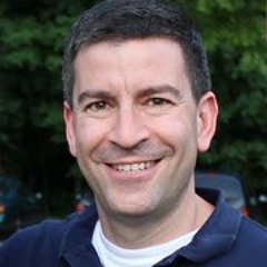 Scott Levine 1