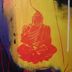 Lauhaus, Kabale und Liebe - Hiphouse (Original Mix)