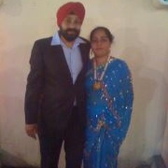 Jatinder Singh 18