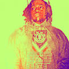 funk