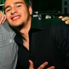 Nick Enrique Contador