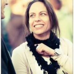 Elke Debruyn