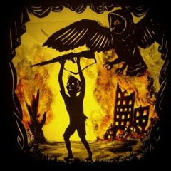 Satori @ Dragon Dreaming