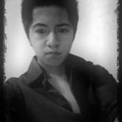 John Louis Lava Carreon