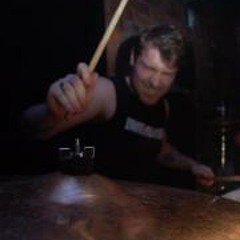ChuddyDrummer