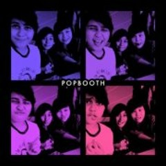 Marifi del RosarioBabyBoo