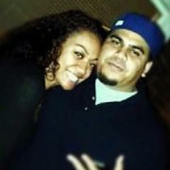 tonganjamz