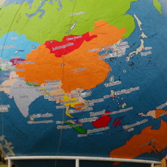 1 Choe Thonsay-Sacho Ga Mi Ga