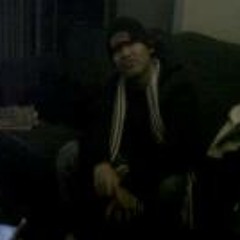 boonanan jittakha123