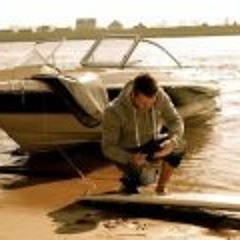 Christopher Schäfer 1