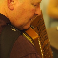 Jimmy Keane