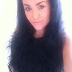 Stephanie Katie Franklin