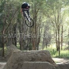 Corey Kelty