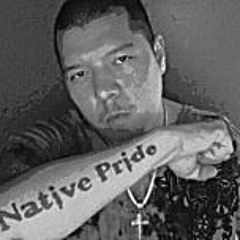 Native Keyz