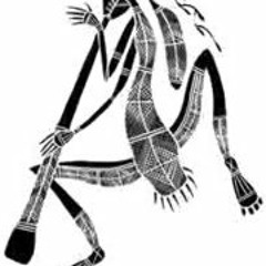 Maximiliano Odstrcil