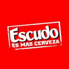 CervezaEscudo