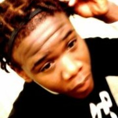 Dennis StarBwoy Pitter