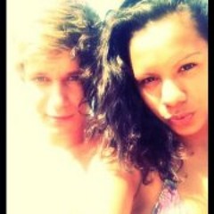 Beer van den Barselaar